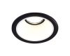 Светодиодный модуль ST Luce Shift ST851.538.07PWM4