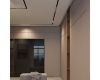 Трековый светильник NOVOTECH FLUM 358414