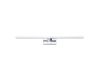 Подсветка для зеркал Nowodvorski Cezanne Led M Chrome 10681