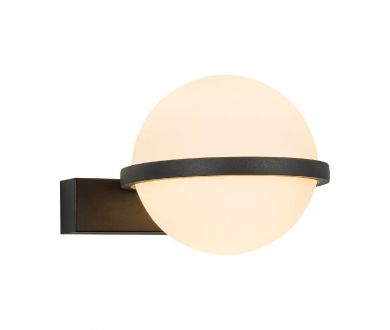 Бра Favourite Ringar 4502-1W
