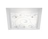 Потолочный светильник Arte Lamp A4807PL-2CC