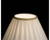 Настольная лампа Arte Lamp Veronika A2298LT-1CC