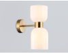 Бра Ambrella Light High Light Heigh Light LH56097