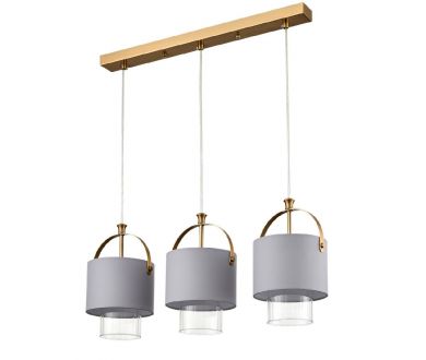 Купить Подвесной светильник Lumion Jane 6592/3A Подвесной светильник Lumion Jane 6592/3A