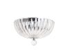 Накладная люстра Divinare 4010/02 PL-2