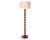 Торшер Loft IT Gwen 10572F