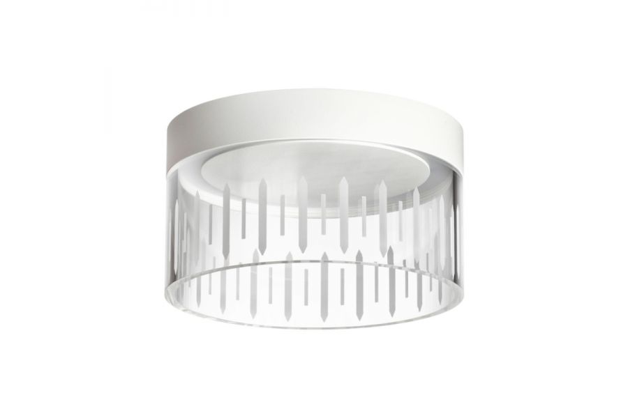Накладной светильник Novotech Aura 359003
