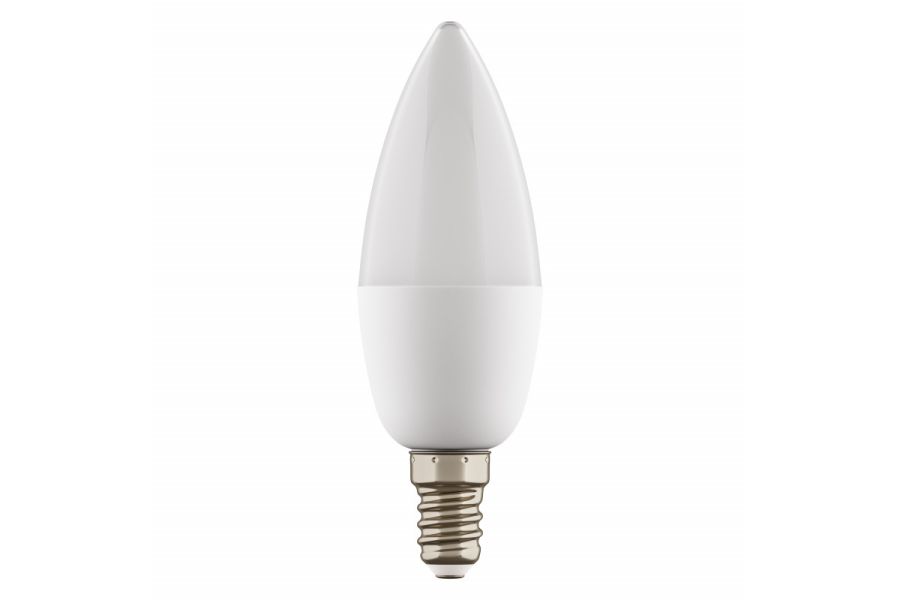 Светодиодная лампа Lightstar 940502