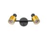 Спот Citilux Bruno CL565524