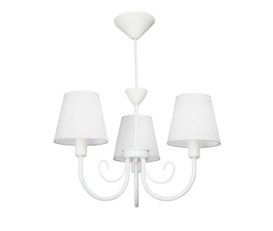 Купить Подвесная люстра Vitaluce V3325/3 Подвесная люстра Vitaluce V3325/3
