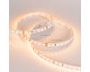 Светодиодная лента Arlight Rt-a120-8mm 2835 021411(2)
