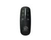 Пульт управления светом Y8 Elektrostandard 4690389125201