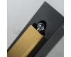Спот ImperiumLoft Chelsom 144290-22
