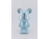 Фигурка Медведь Aployt Bear APL.400.00.02
