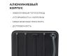 Прожектор CCT с датчиком движения Apeyron 05-54