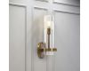 Бра ImperiumLoft Chamont 154984-60