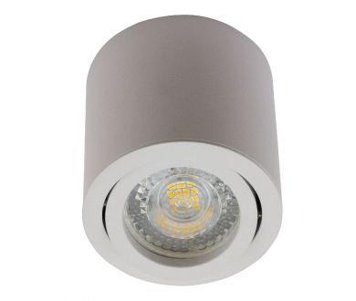 Купить Накладной светильник AM Group AM322-50 WH Накладной светильник AM Group AM322-50 WH