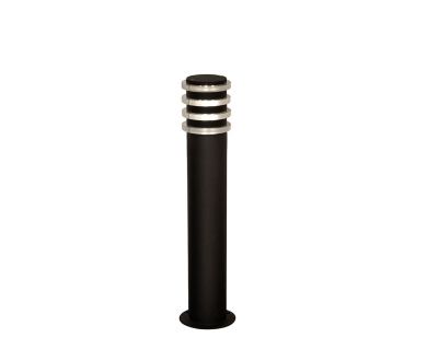 Ландшафтный светильник Kink Light Глари 09314-60F,19