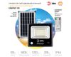 Прожектор Эра ERAPRO-100 Б0049547