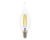 Светодиодная лампа Lightstar 933602