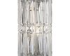 Настенный светильник Maytoni Facet MOD094WL-03CH