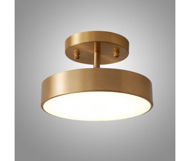 Спот ImperiumLoft Tenn 167275-26