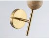 Бра Ambrella Light High Light Heigh Light LH53254