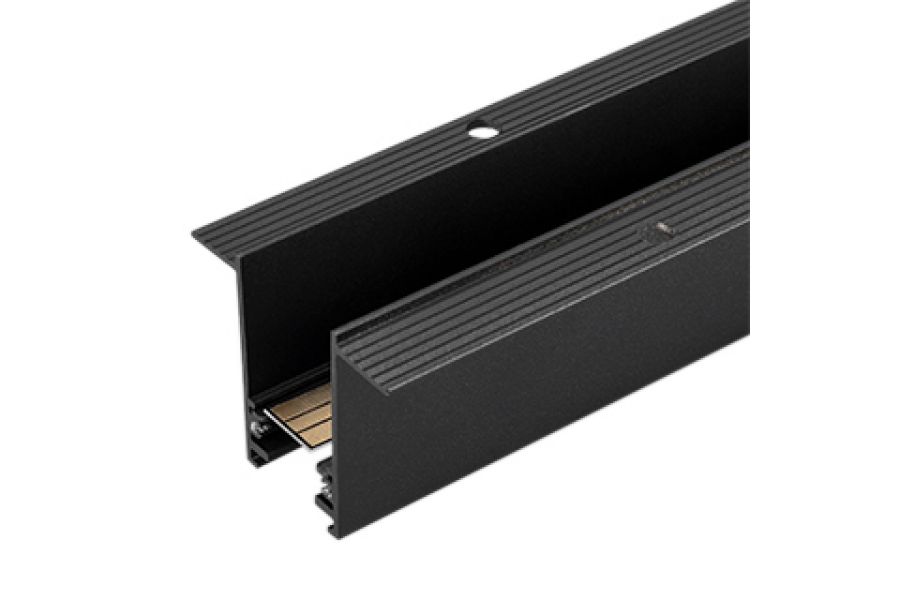 Шинопровод Arlight Mag-2538 033244