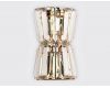 Настенный светильник Ambrella Light Traditional TR5219