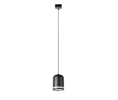 Трековый магнитный светильник Favourite Unica 4145-1P