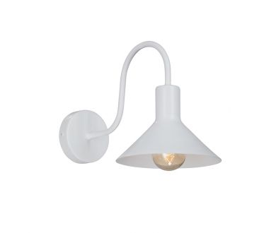 Купить Бра Vitaluce V4785-0/1A Бра Vitaluce V4785-0/1A