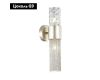 Бра Odeon Light 4631/2W