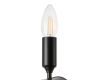 Люстра на штанге Lightstar Ragno 733287