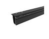 Шинопровод встраиваемый Elektrostandard Slim Magnetic 4690389179075
