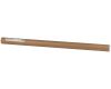Магнитный трековый шинопровод Эра TRM-S20-100-B Б0054838