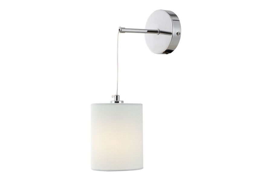 Бра Lussole Oldham LSP-6059