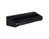 Уличный настенный светильник Reluce 86878-9.2-001JH LED18W BK RLOS