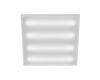 Светильник армстронг ST Luce Standart STP-A-1001-P-36-65K-40-A