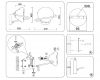 Бра Ambrella Light High Light Heigh Light LH15005