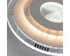 Потолочный светильник ARTE Lamp A1399AP-1WH