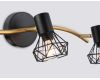 Спот Ambrella Light Loft Traditional TR8657