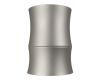 Накладной светильник Lumina Deco Riston LDC 8053-C SL