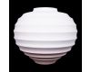 Ваза Loft IT Belette 10261V/S