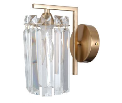 Купить Бра MW-Light Аделард 642029101 Бра MW-Light Аделард 642029101