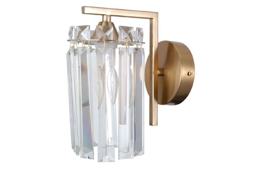 Бра MW-Light Аделард 642029101