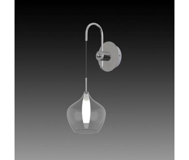 Купить Бра Lightstar Pentola 803541 Бра Lightstar Pentola 803541