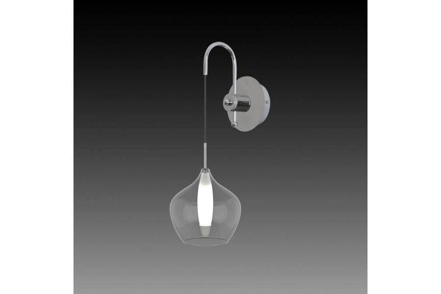 Бра Lightstar Pentola 803541