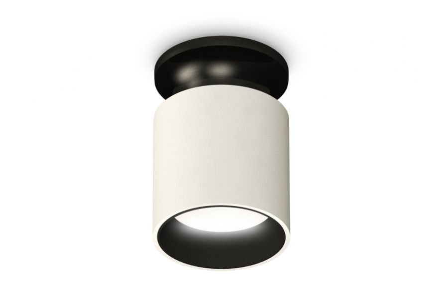 Накладной светильник Ambrella Light Techno XS6301122 (N6902, C6301, N6111)
