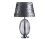 Настольная лампа ARTE Lamp A5131LT-1CC