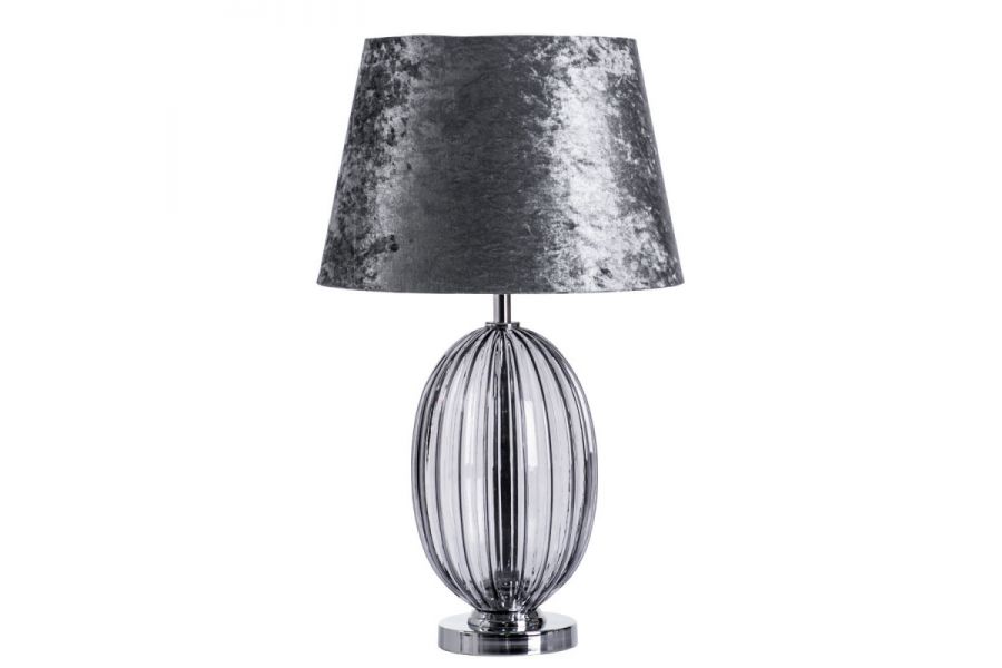 Настольная лампа ARTE Lamp A5131LT-1CC
